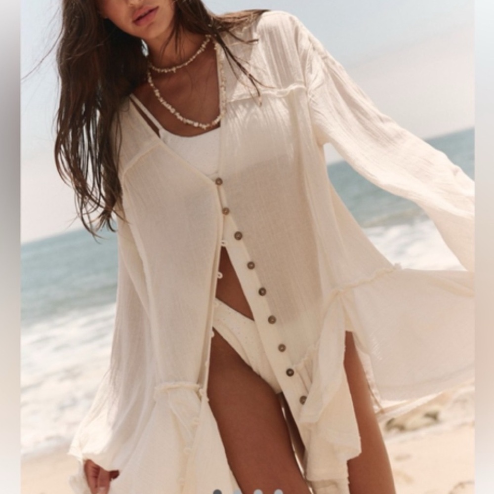 Free People - Picture 2 of 8
